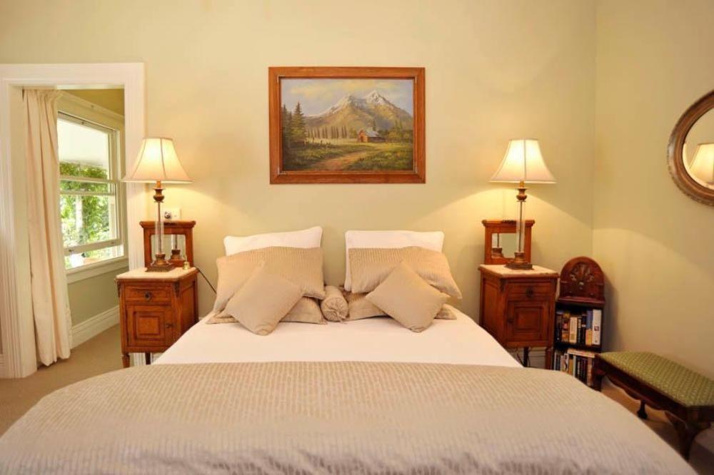 Bed and Breakfast Kippilaw House Picton Exterior foto